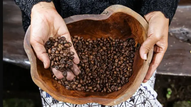 ዝተቀለወ ቡን