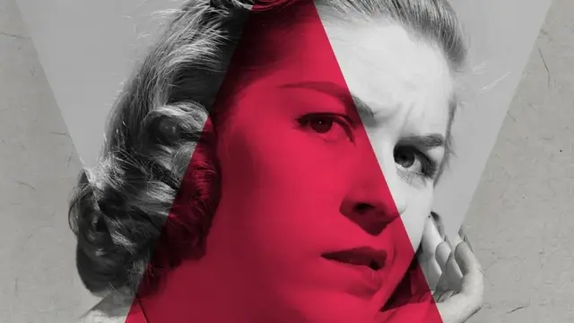 மன அழுத்தம்