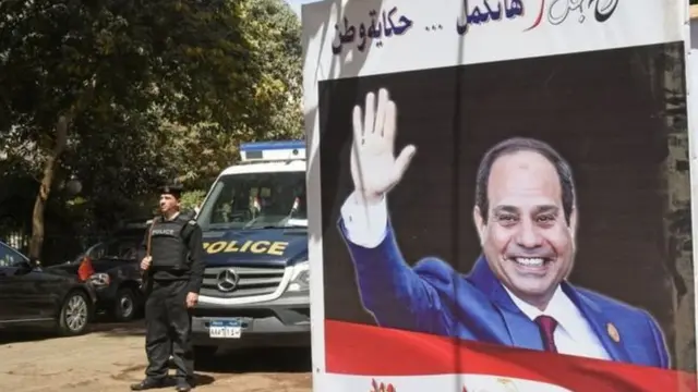 இணையத்தை கட்டுப்படுத்தும் சட்டம்