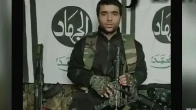 काश्मिरी विद्यार्थी