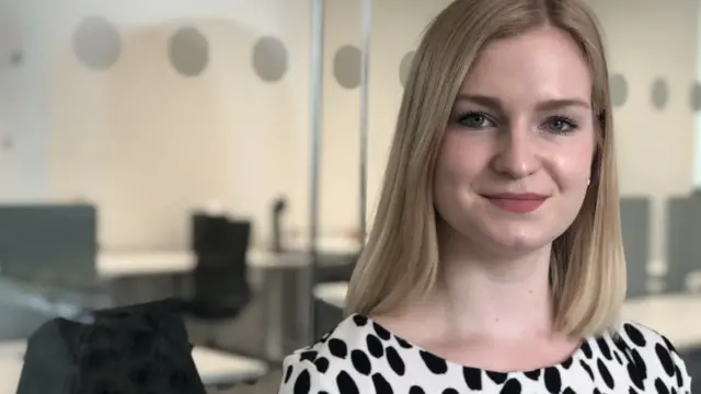 एलिना आइनो योहाना पोस्टी