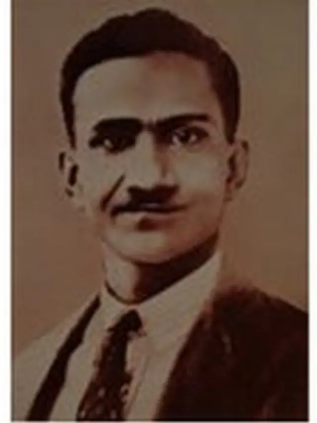 පී ඊ පී දැරණියගල