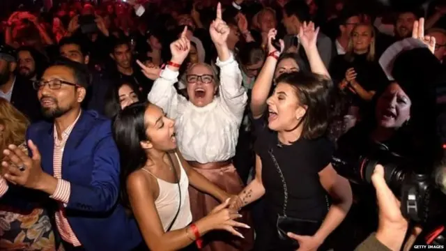 ਹਾਲ ਵਿੱਚ ਹੋਈਆਂ ਚੋਣਾਂ ਵਿੱਚ ਪਰਵਾਸੀਆਂ ਦੀ ਵਿਰੋਧ ਕਰਨ ਵਾਲੀ ਪਾਰਟੀ ਨੂੰ ਕਾਫੀ ਵੋਟਾਂ ਮਿਲੀਆਂ ਹਨ