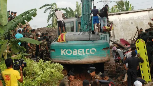 மீட்புப்பணி