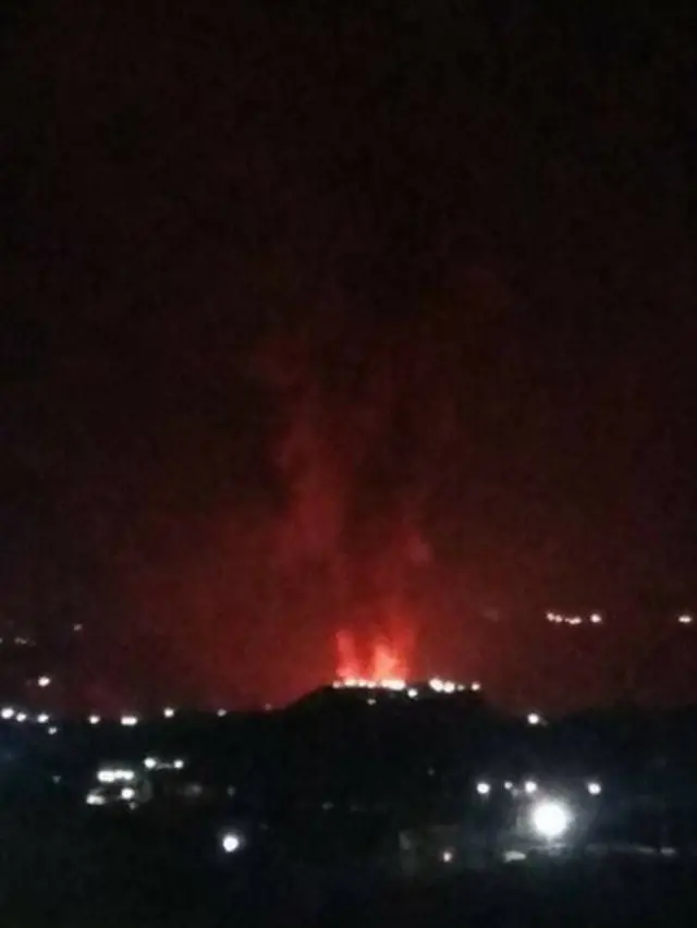 ဖားကန့်