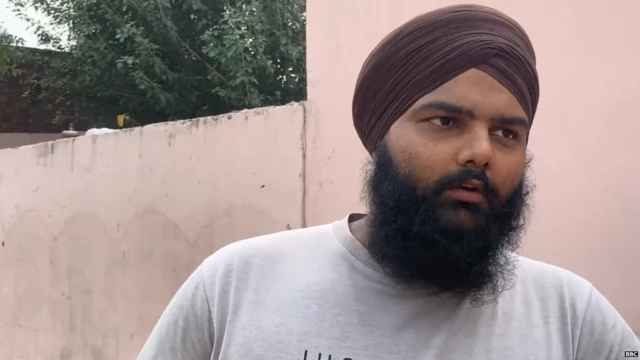 ਕੋਟਲਾ ਬੱਝਾ