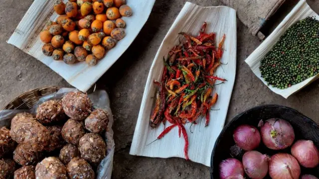 सूपशास्त्र