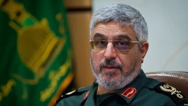 محسن کاظمینی همزمان دو پست حساس را در اختیار داشت