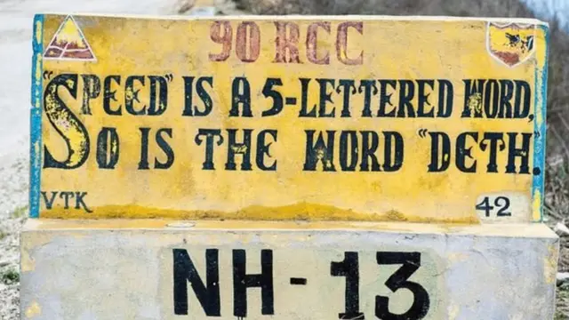 भारत, चीन, अरुणाचल प्रदेश