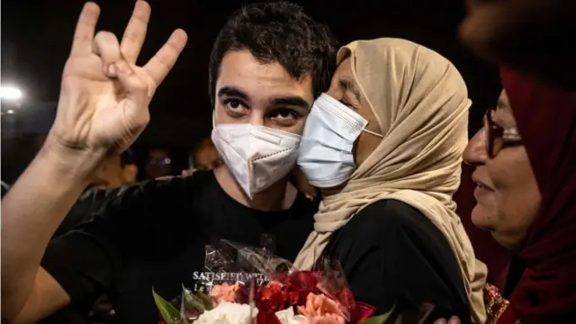 Брахім Саадун