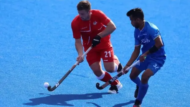 કૉમનવેલ્થ ગેમ્સ 2022