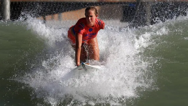 விலாசினி