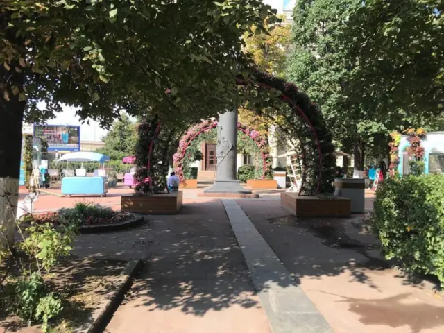 Moskva
