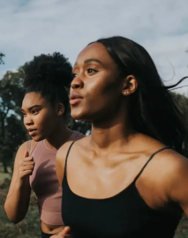 د کریټین پوډرو اوس په بېلابېلو ورزشي برخو کې شهرت موندلی