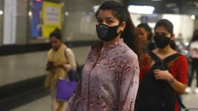 प्रातिनिधिक फोटो