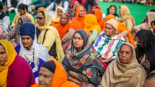 પ્રતીકાત્મક તસવીર