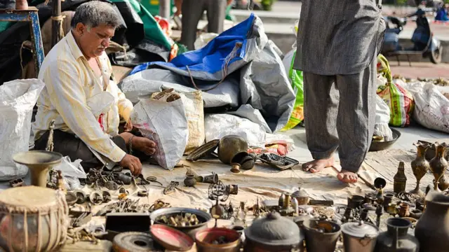 અમદાવાદ ફેરિયા