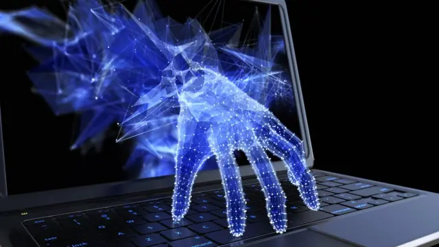 "உங்கள் கணக்கு ஹேக் செய்யப்பட்டவுடன் தெரிந்துகொள்ள உதவும் இணையதளம்"