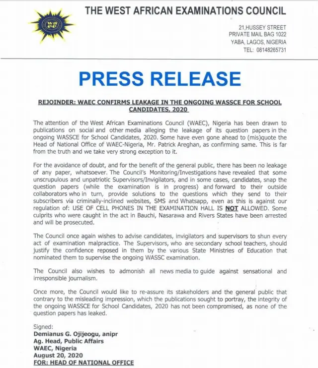 literature in english