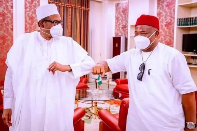 Xerox pornosini onlayn tomosha qiling