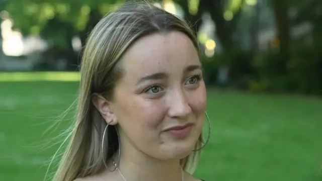 Suuraawwan ani ilaaluu hin feene 50 ykn 60 tahan natti ergamaniiru