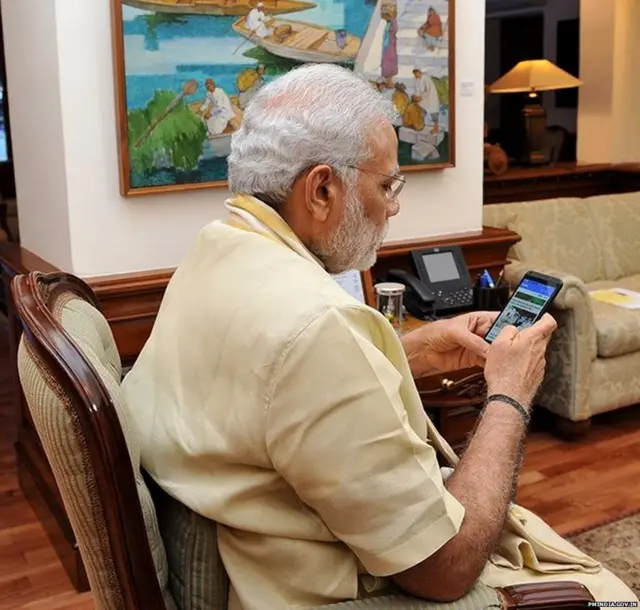 ਨਰਿੰਦਰ ਮੋਦੀ