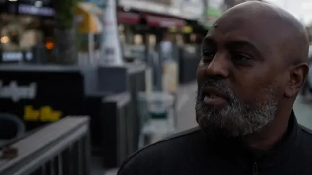 ዓብዱልሓኪም