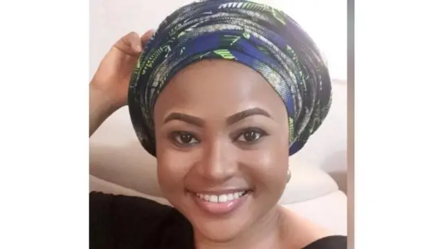 ফ্লোরিডা উজুয়ারু