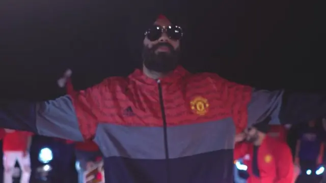 ਗੁਰ ਸਹਿਜ ਸੈਣੀ