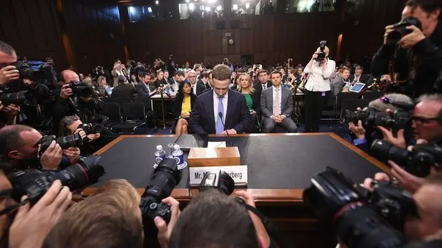 Zuckerberg depõe no Congressocomo ganhar facil na roleta2018