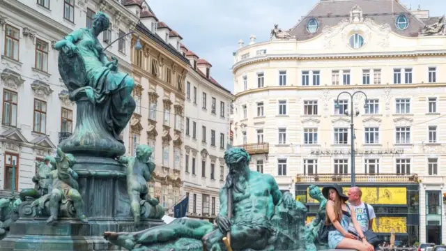 เมืองน่าอยู่