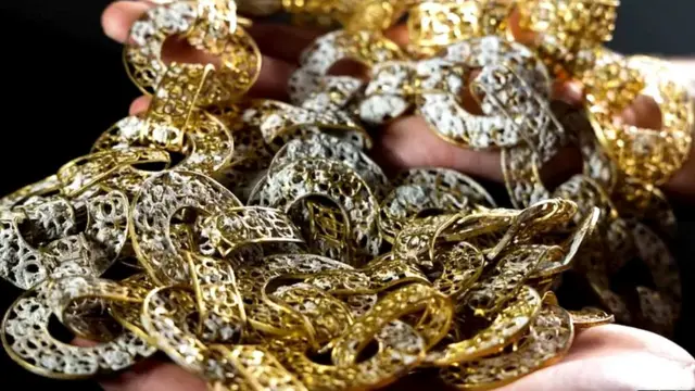 ਡੁੱਬਿਆ ਜਹਾਜ਼