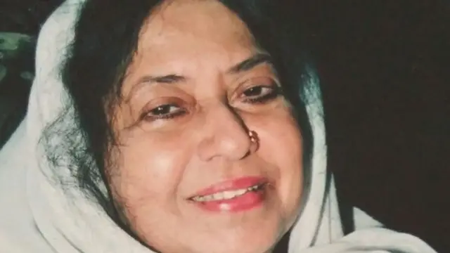 कमला दास