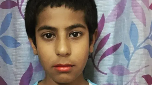 लिपस्टिक