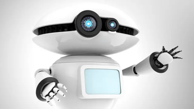 الذكاء االاصطناعي