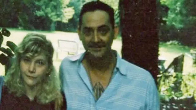 Tyler Hurwitz and Matjames Metson