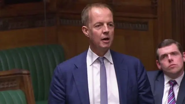 निक बोल्स