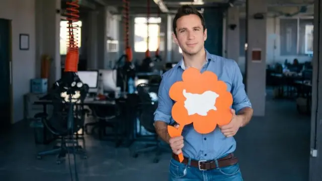 خريستو بويادزييف