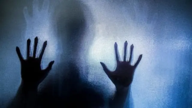 સાંકેતિક તસવીર