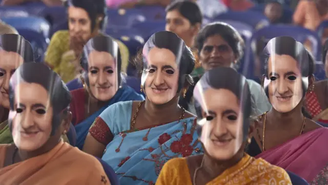 కర్ణాటక సంక్షోభం