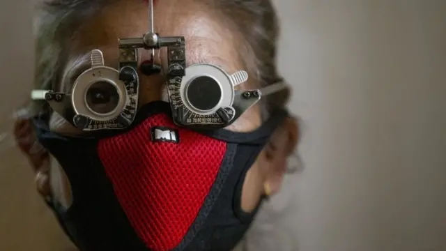 कोरोनाभाइरस नेपाल