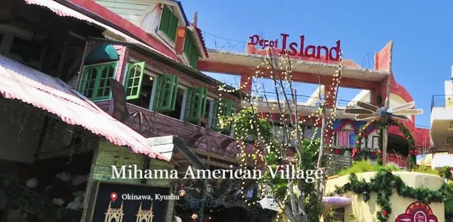 日本全国旅游组织网站