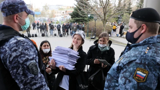 Наталья Тышкевич