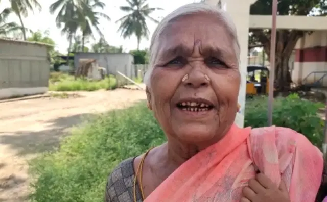 பூவாத்தா