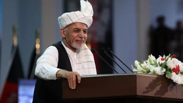 ghani