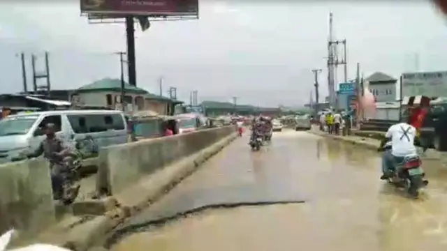 Okporoụzọ Arịarịa