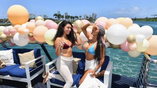 florida