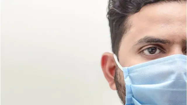 "தமிழகத்தில் புதிதாக 105 பேருக்கு கொரோனா வைரஸ்" - தமிழக நிலவரம் என்ன?