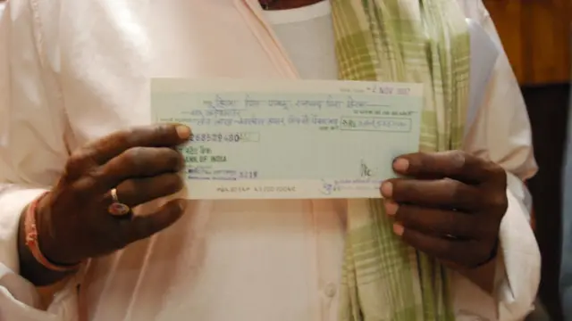 बस्तर, टाटा मेगा स्टील प्लांट