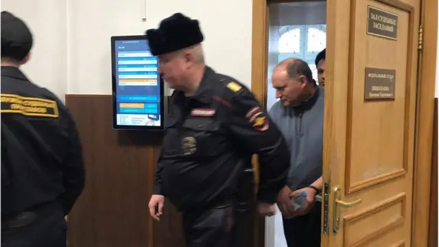 Филипп Дельпань